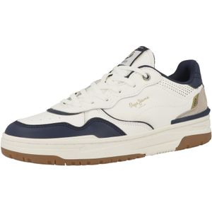 Sneakers laag 'Chester Ivy'