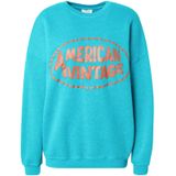 Sweatshirt 'DOVEN'