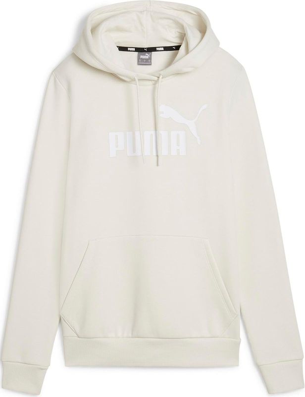 Sportief sweatshirt 'Essentials'