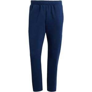 Sportbroek 'Manchester United Seasonal'