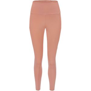 Leggings 'Libra'