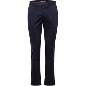 Chino 'BLEECKER ESSENTIAL'