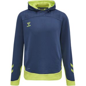Sportsweatshirt