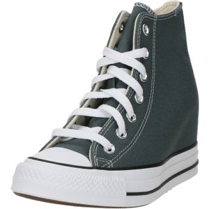 Sneakers hoog 'CHUCK TAYLOR ALL STAR'