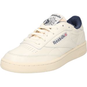 Sneakers laag 'Club C 85'
