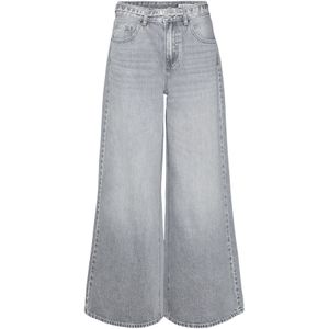 Jeans 'ANNET'