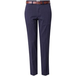 Pantalon 'JPSTOLLIE FRANCO'