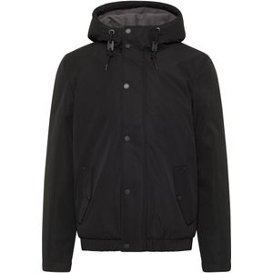 Functionele jas 'Urban Storm'
