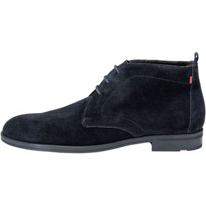 Chukka Boots 'FEDERICO'