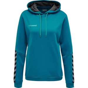 Sportief sweatshirt