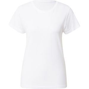 Functioneel shirt 'Julee'