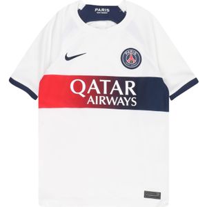 Functioneel shirt 'Paris Saint-Germain 23-24'
