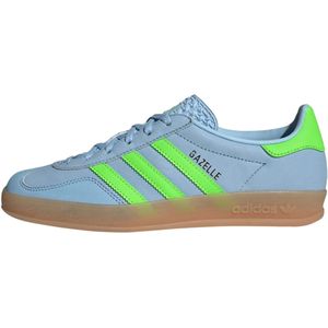 Sneakers laag 'Gazelle '