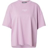 Shirt 'GOHEKO'