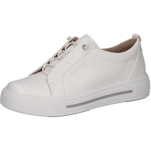 Slip-on