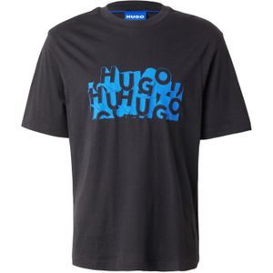 Shirt 'Nafralo'