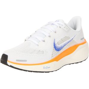 Sportschoen 'AIR ZOOM PEGASUS 41 FP'