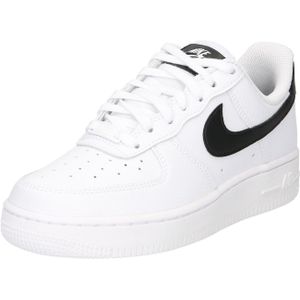 Sneakers laag 'AIR FORCE 1 07'