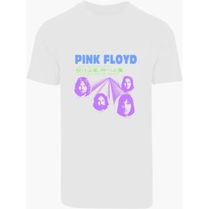 Shirt 'Pink Floyd'