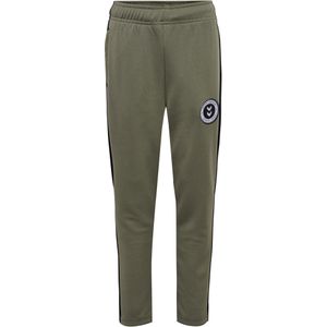 Sportbroek