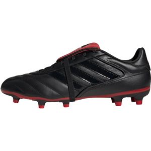 Voetbalschoen ' Copa Gloro 2'