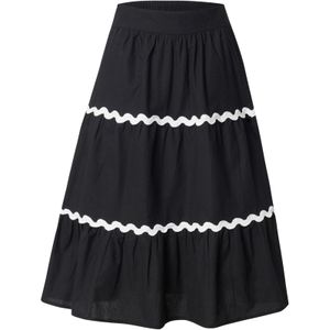 Rok 'Falda'