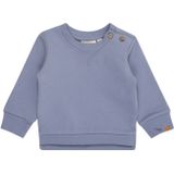 Sweatshirt 'NBMILondon Rin'