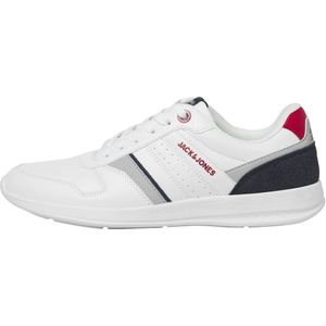 Sneakers laag 'JFWBARON'
