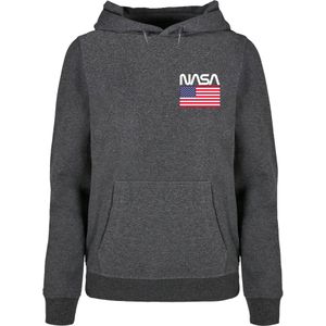 Sweatshirt 'NASA - Stars'