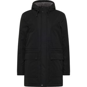Functionele jas 'Urban Storm'
