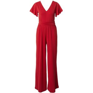 Jumpsuit 'Milly'