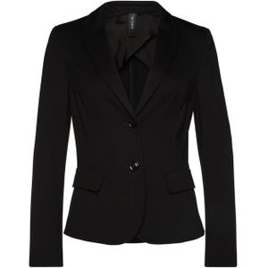 Marc Cain Blazers zwart