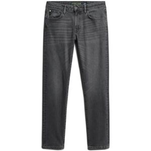 Jeans 'Vintage Slim'