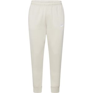 Broek 'Club Fleece'