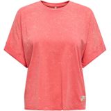 Shirt 'ONLMINNA'