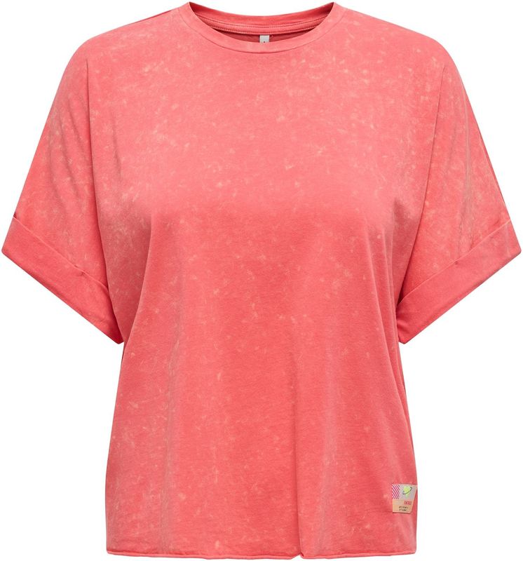 Shirt 'ONLMINNA'