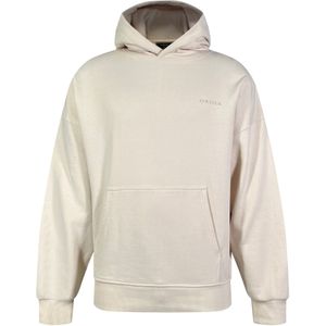 Sweatshirt 'Filigree'