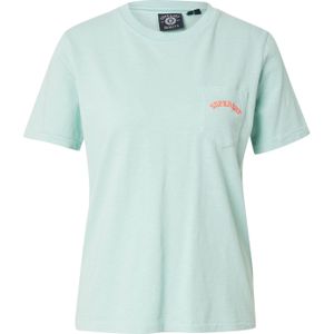 Shirt 'Essential'