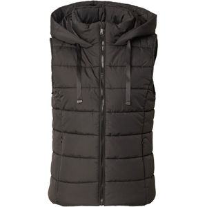 Bodywarmer 'Carina'