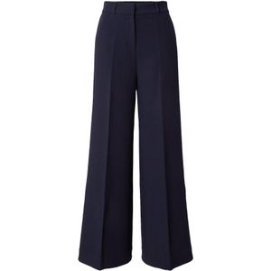 Pantalon 'Chloe'