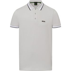 Shirt 'Paddy'