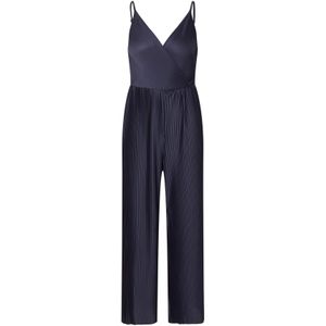 Jumpsuit 'Jessie'