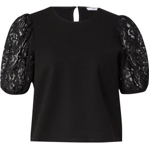 Shirt 'Charlotta'