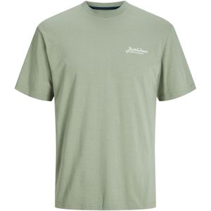 Shirt 'Beau'