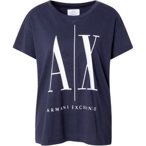 Shirt '8NYTCX'