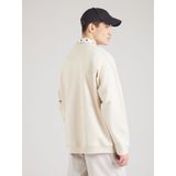 Sweatshirt 'SLHRELAXALBAN'