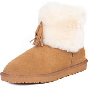 Snowboots 'Adak'