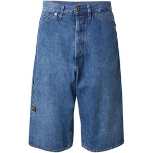 Jeans 'Bam'