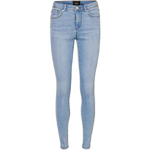 Jeans 'Tanya'