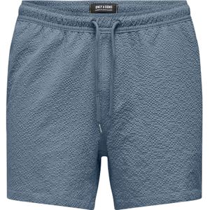 Zwemshorts 'ONSTed'